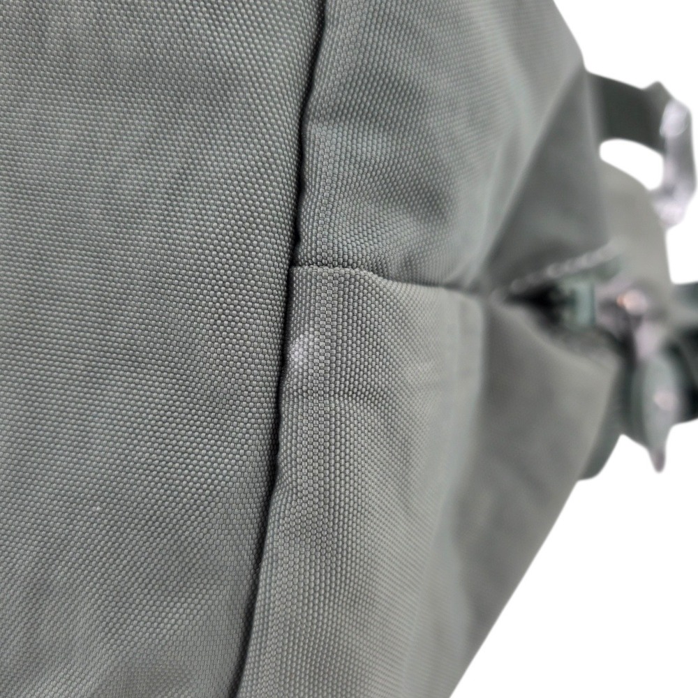 Kipling Art Mini Handbag with Adjustable Strap Gr… - image 8